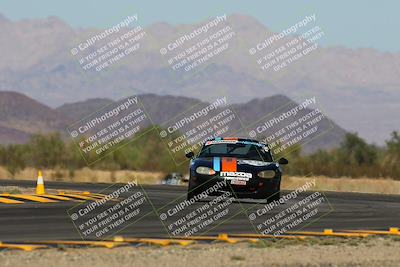 media/Oct-13-2024-Lucky Dog Racing (Sun) [[167cdb2262]]/Stint 3/2-Turn 14/